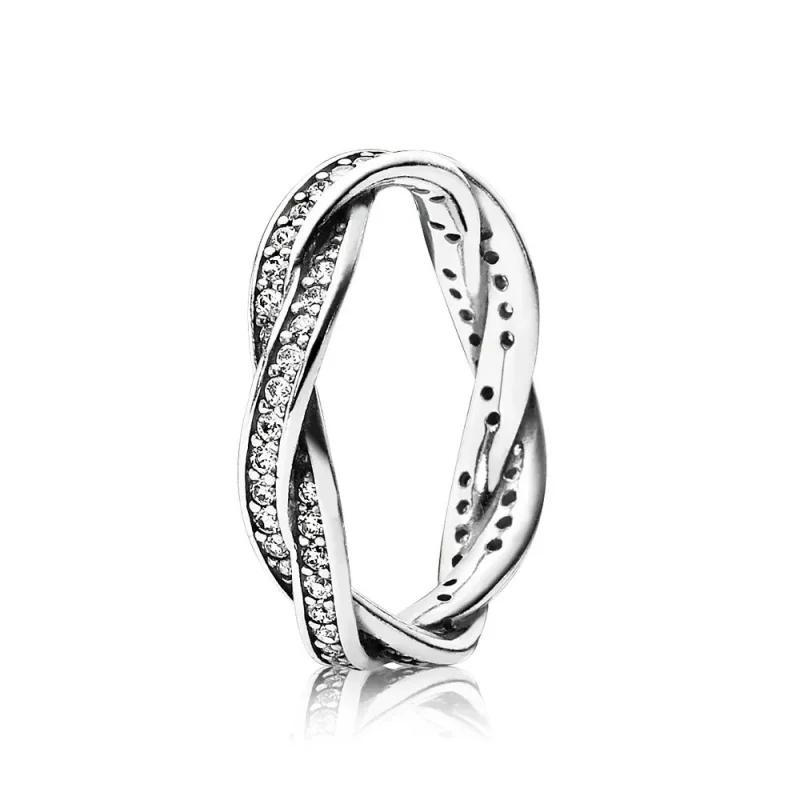 (kép) PANDORA Sorsfordulat - 190892CZ
