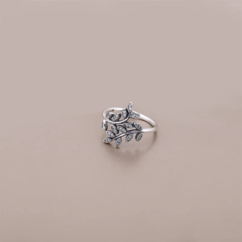 (kép) PANDORA Sterling ezüst, cirkónia - 190921CZ - Megtekintés 2
