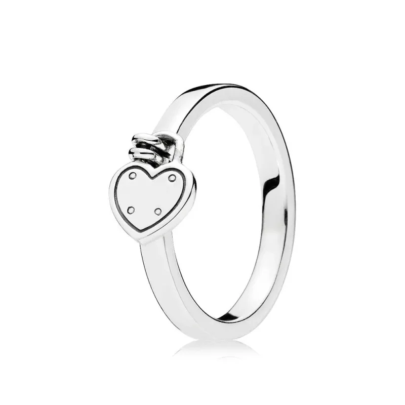 (kép) PANDORA Szerelemlakat - 196571 - Megtekintés 2