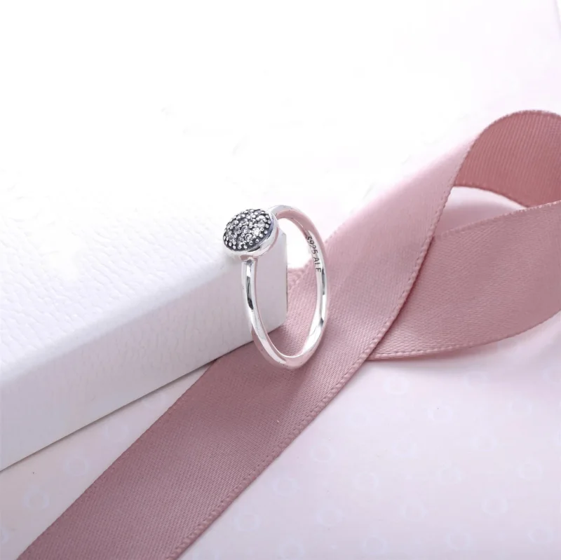 (kép) PANDORA Vintage báj - 191009CZ - Megtekintés 2