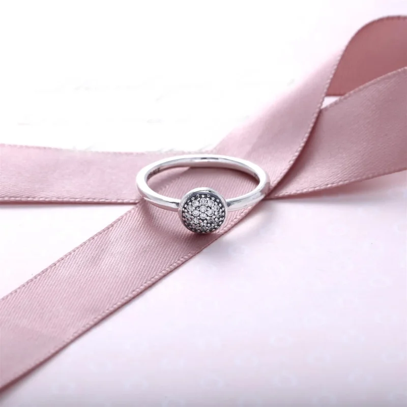 (kép) PANDORA Vintage báj - 191009CZ - Megtekintés 3