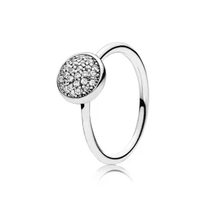 PANDORA Vintage báj - 191009CZ (kép) PANDORA Vintage báj - 191009CZ