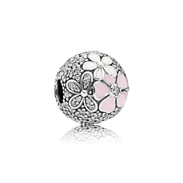(kép) PANDORA Költői virágzás - 792084CZ