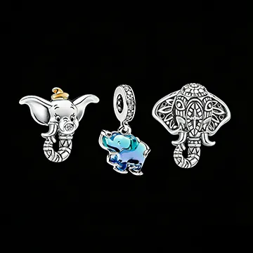 (kép) Eliphant
