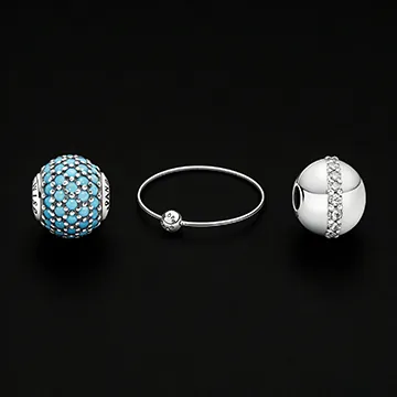 (kép) Pandora Essence