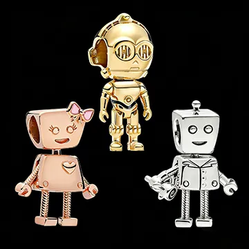 (kép) Robot