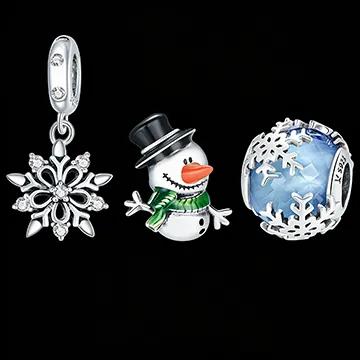 (kép) Snow Party